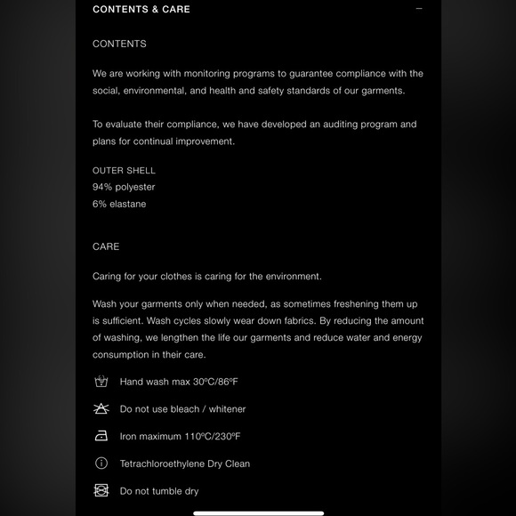 Zara Pants & Jumpsuits Zara Flared Satin Effect Pants Poshmark